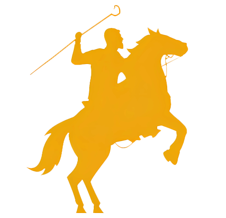 ESD Polystyrene,ESD polypropylene ,ESD Polyethylene,ESD Polymer ABS