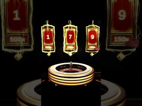 pinco online casino pinco online casino