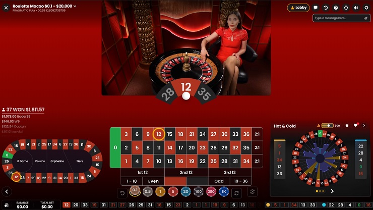 casino online casino online