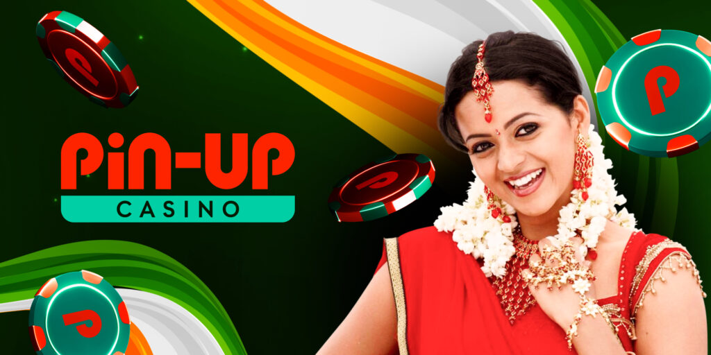 pin up casino online pin up casino online